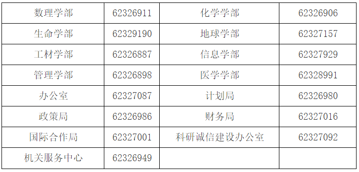1482196877741_20a0d50a-2749-bc75-429b-3476d726e11c.png QQ图片20161220092112.png