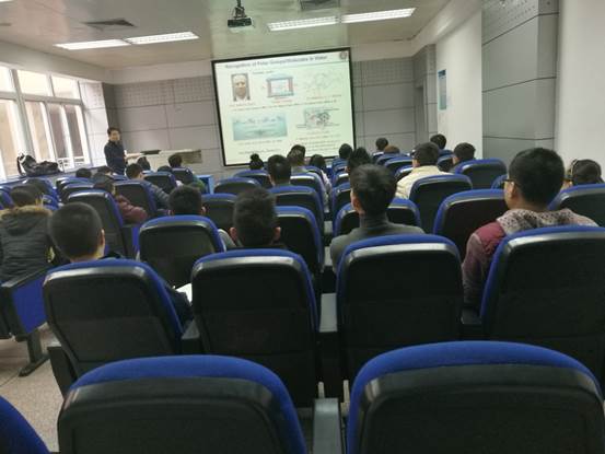 说明: E:\西工大\灵犀学术报告会\灵犀学术殿堂报告会2017版\附件4:西北工业大学研究生“灵犀学术殿堂”报告会活动总结\不同角度照片\全景.jpg