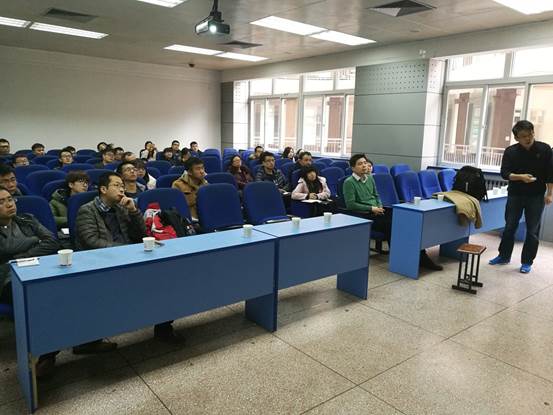说明: E:\西工大\灵犀学术报告会\灵犀学术殿堂报告会2017版\附件4:西北工业大学研究生“灵犀学术殿堂”报告会活动总结\不同角度照片\正面角度.jpg