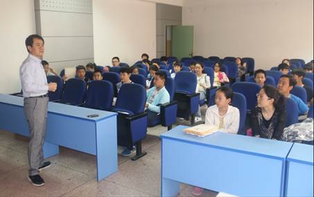 说明: C:\Users\WZ\Documents\Tencent Files\42649695\FileRecv\IMG_0121.JPG