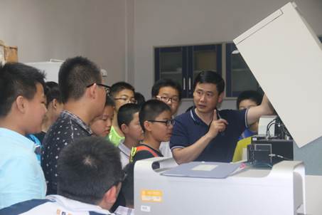 说明: C:\Users\WZ\Desktop\实验中心资料\科普\IMG_0089.JPG