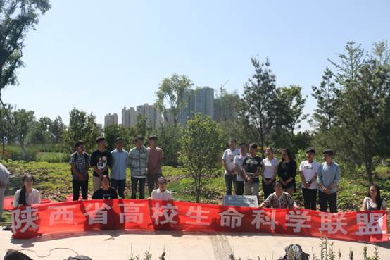 说明: 741C6C6868117A0164BE0F6566C1D9EB.png