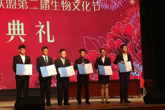 说明: IMG_7104.JPG