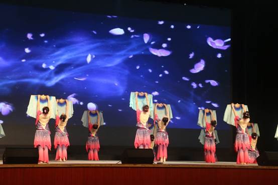 说明: IMG_7143.JPG
