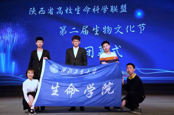 说明: 1254835811.jpg