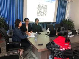 说明: D:\高永光\西北工业大学\研究生招生资料\2019年研究生招生资料\照片\微信图片_20190616075821.jpg