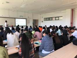 说明: D:\高永光\西北工业大学\研究生招生资料\2019年研究生招生资料\照片\微信图片_20190616075924.jpg