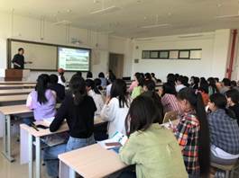 说明: D:\高永光\西北工业大学\研究生招生资料\2019年研究生招生资料\照片\微信图片_20190616075907.jpg