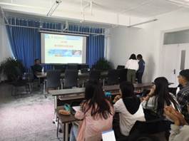 说明: D:\高永光\西北工业大学\研究生招生资料\2019年研究生招生资料\照片\微信图片_20190616075956.jpg
